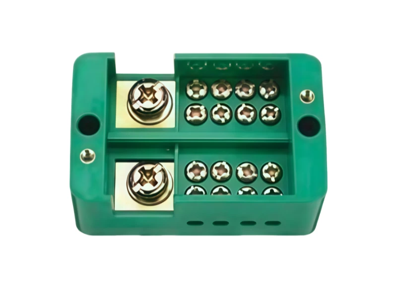 product-800-575 product-800-575