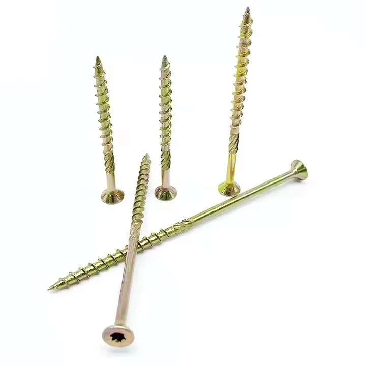 product-720-720