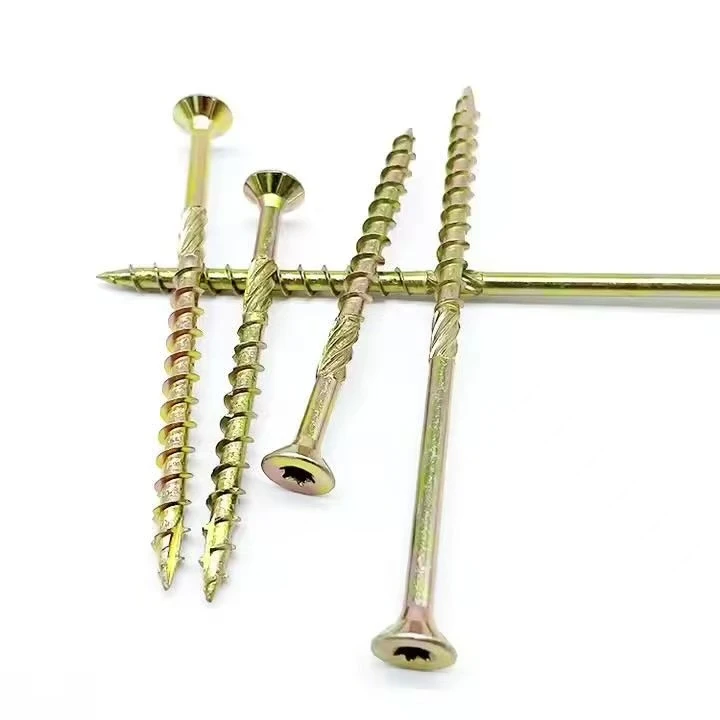 product-720-720