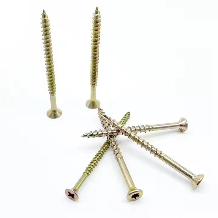 product-720-720