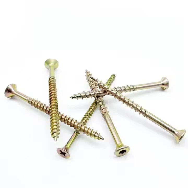 product-720-720